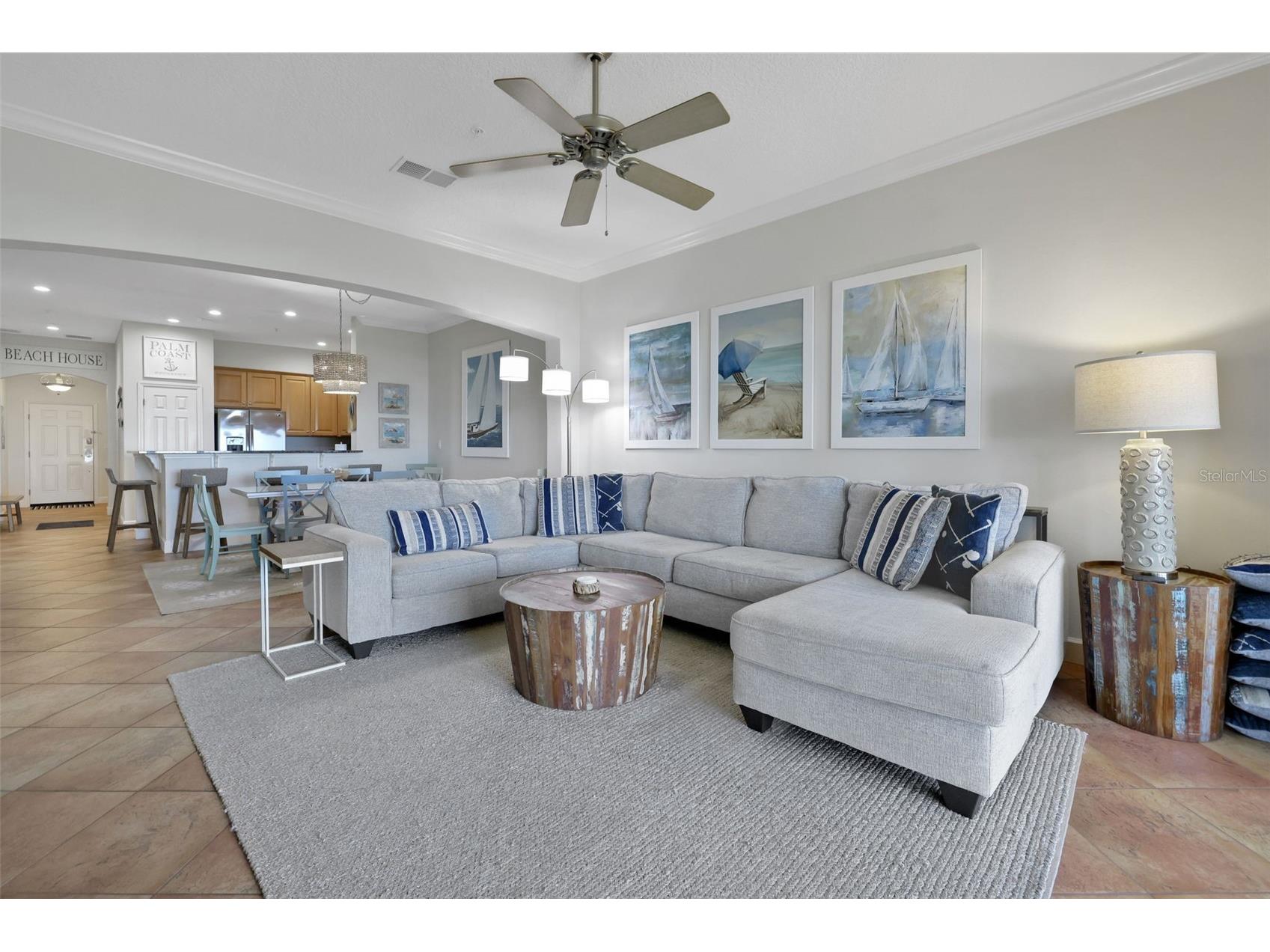900 Cinnamon Beach Way #822 Palm Coast FL 32137 FC318596 image5