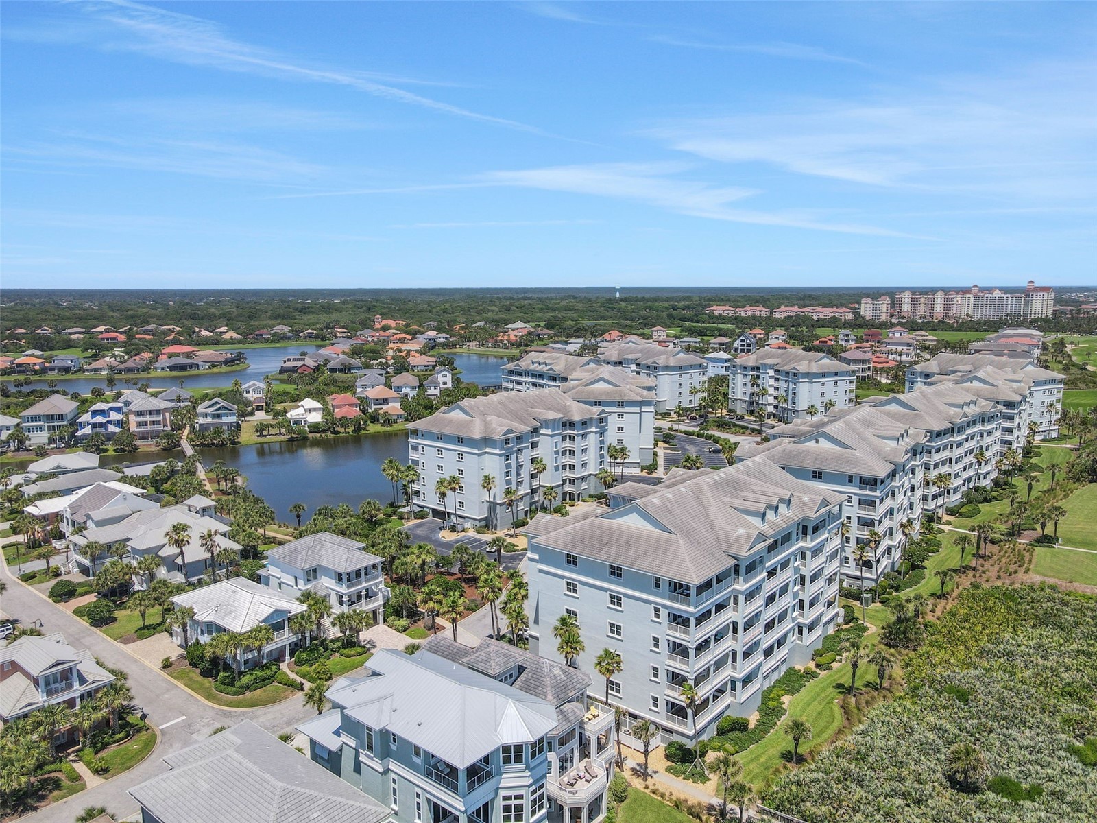 900 Cinnamon Beach Way #822 Palm Coast FL 32137 FC318596 image50