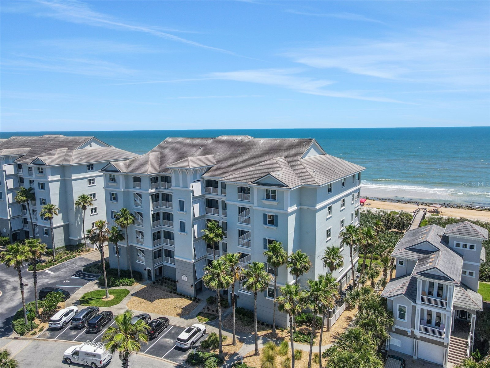 900 Cinnamon Beach Way #822 Palm Coast FL 32137 FC318596 image51