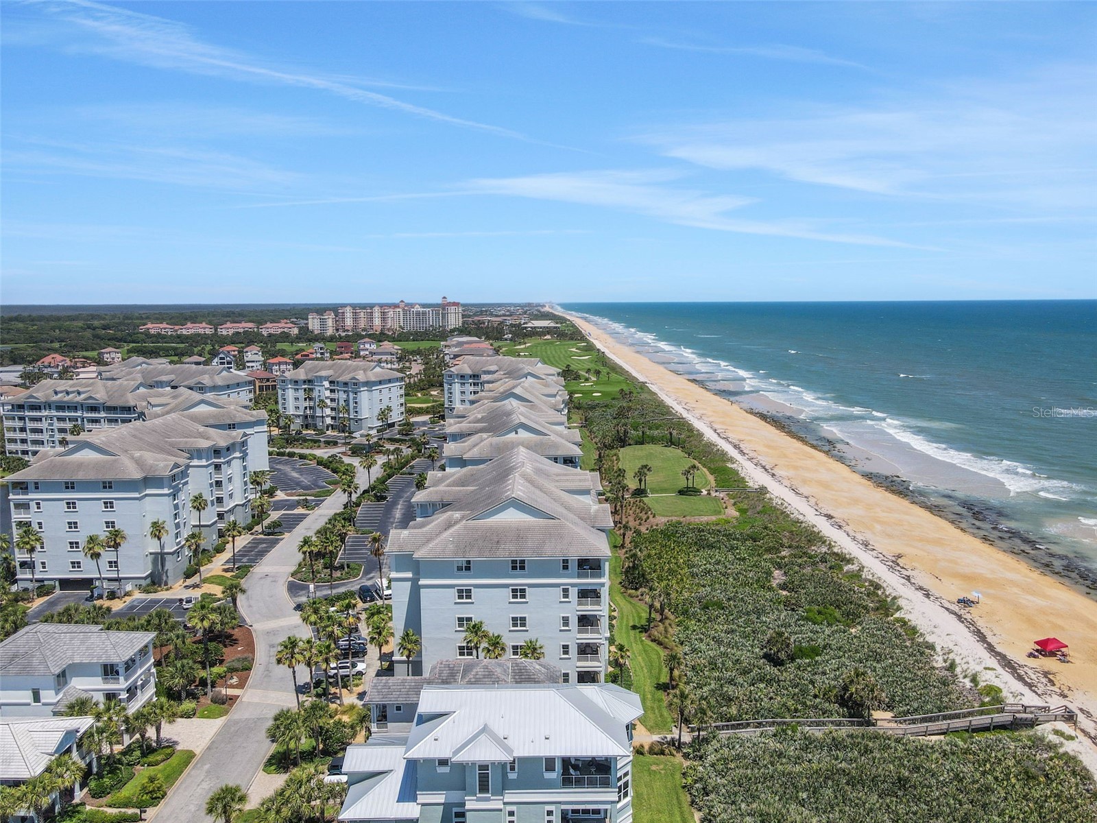 900 Cinnamon Beach Way #822 Palm Coast FL 32137 FC318596 image52