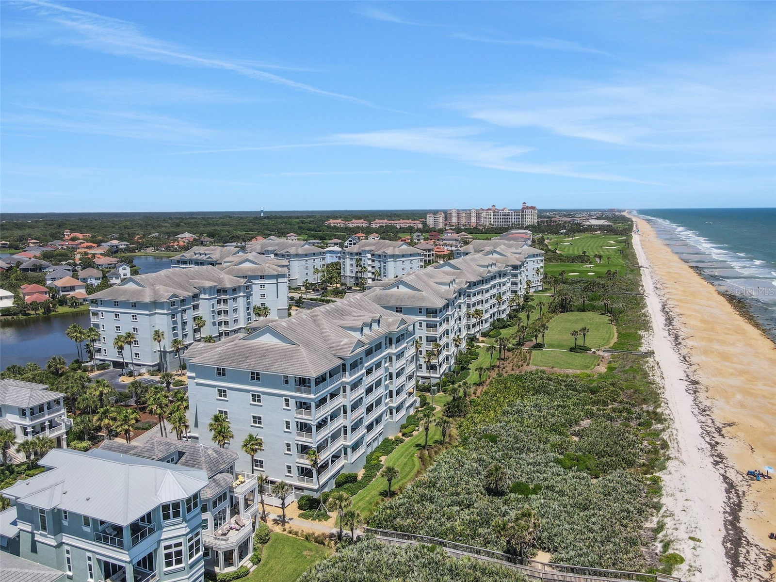 900 Cinnamon Beach Way #822 Palm Coast FL 32137 FC318596 image53