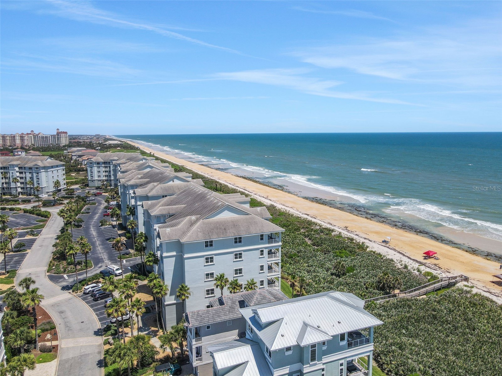 900 Cinnamon Beach Way #822 Palm Coast FL 32137 FC318596 image54