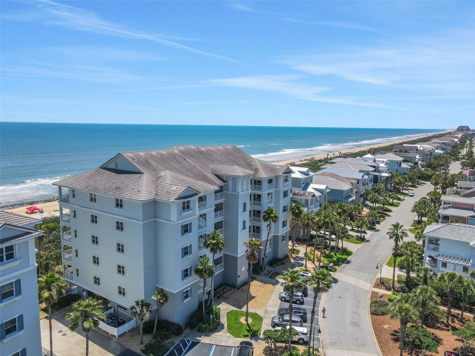900 Cinnamon Beach Way #822 Palm Coast FL 32137 FC318596 image55