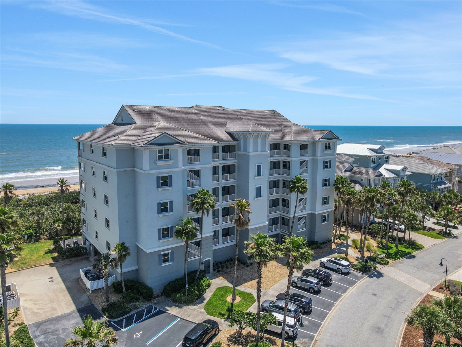 900 Cinnamon Beach Way #822 Palm Coast FL 32137 FC318596 image56