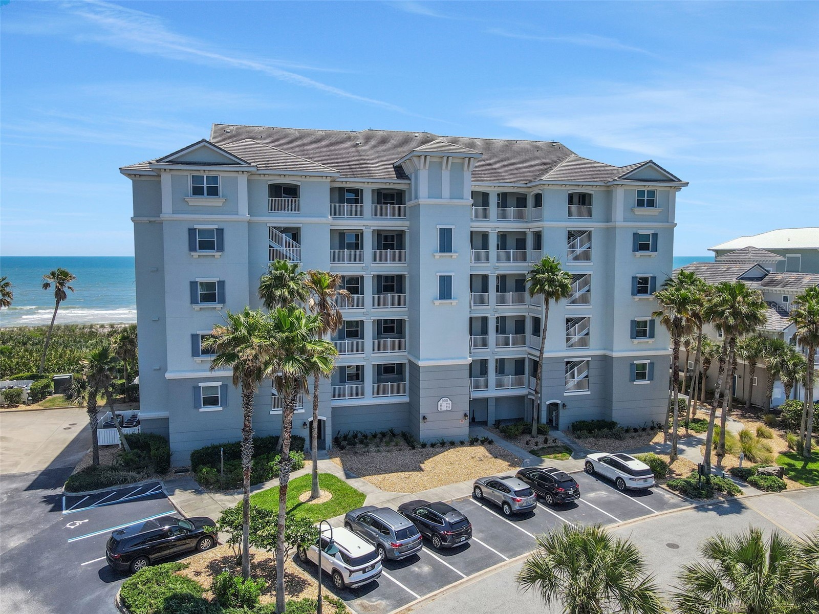 900 Cinnamon Beach Way #822 Palm Coast FL 32137 FC318596 image57