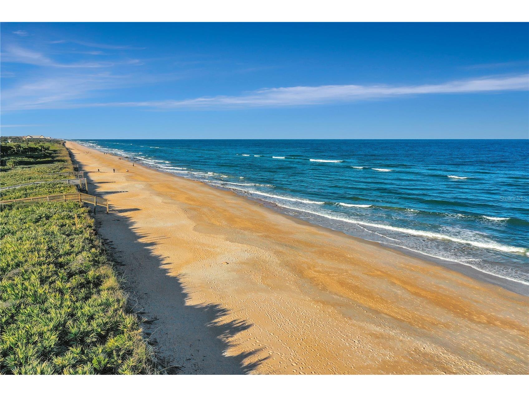 900 Cinnamon Beach Way #822 Palm Coast FL 32137 FC318596 image58