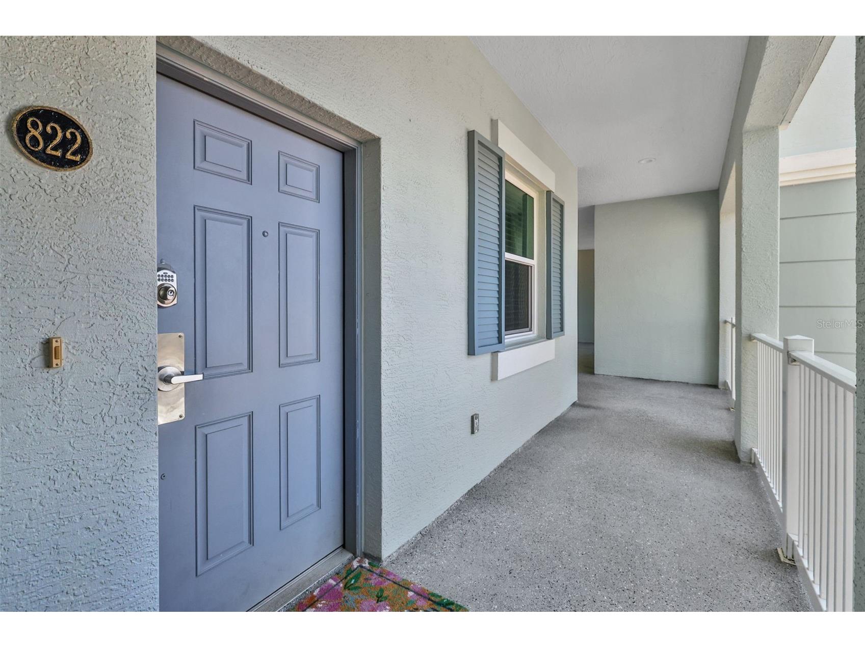 900 Cinnamon Beach Way #822 Palm Coast FL 32137 FC318596 image6