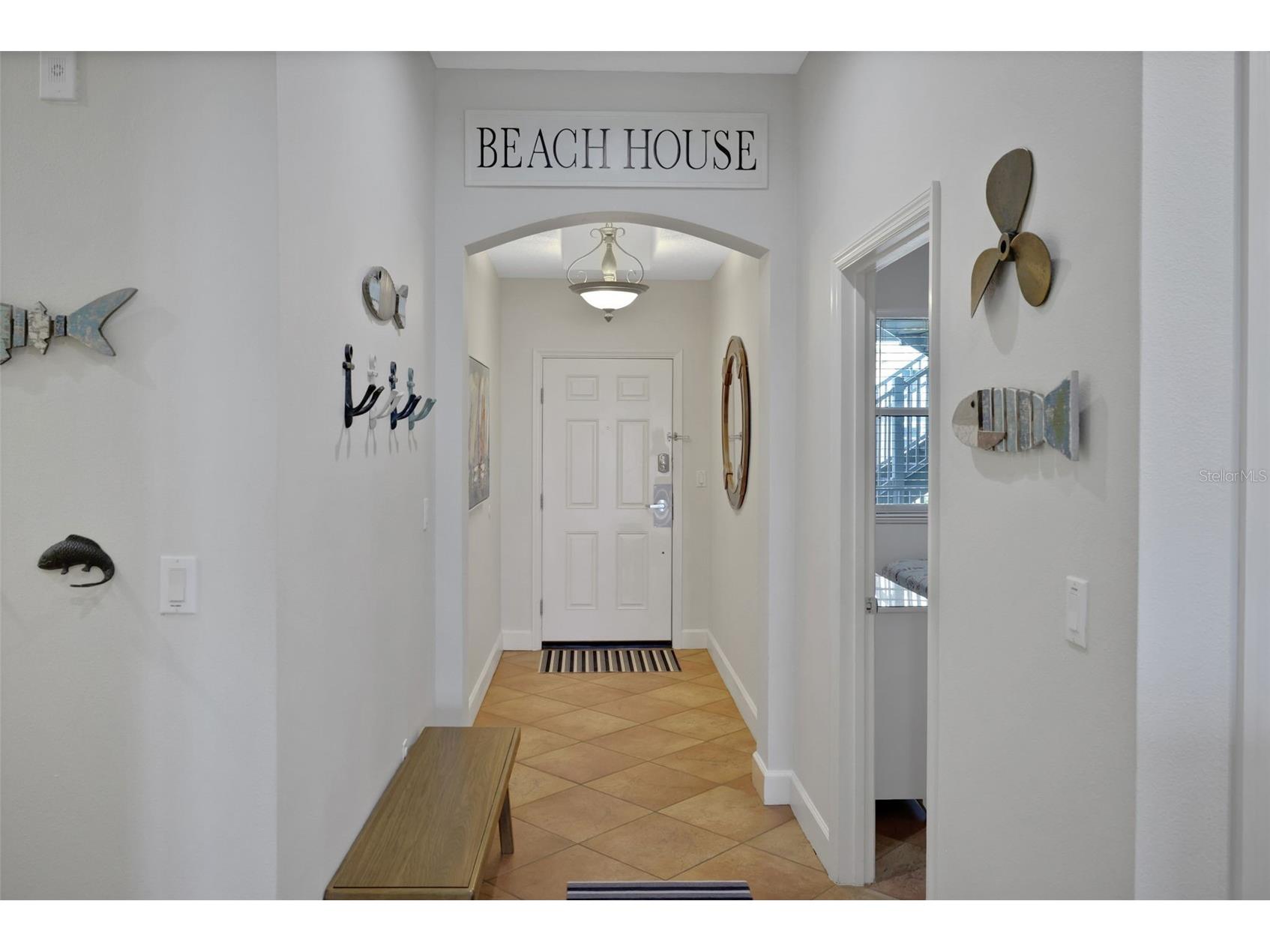 900 Cinnamon Beach Way #822 Palm Coast FL 32137 FC318596 image7