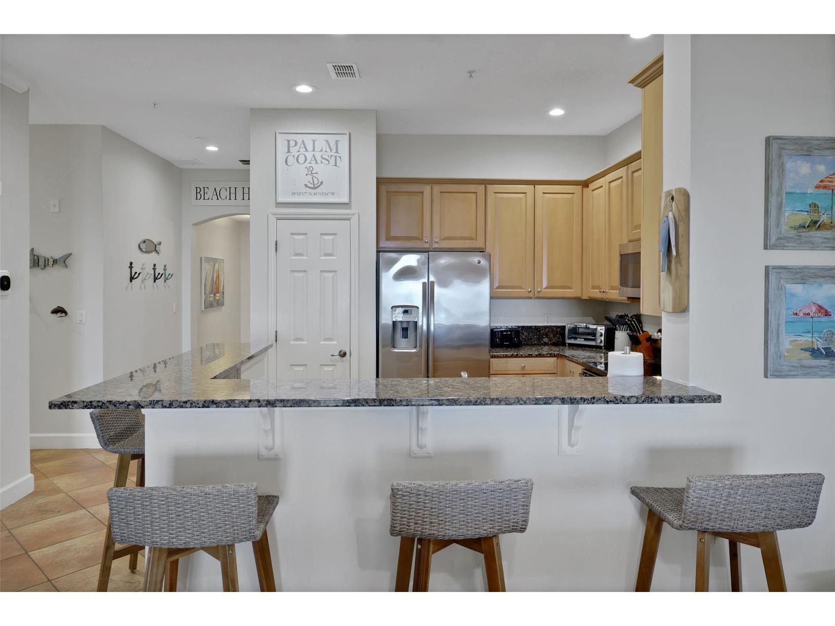 900 Cinnamon Beach Way #822 Palm Coast FL 32137 FC318596 image8