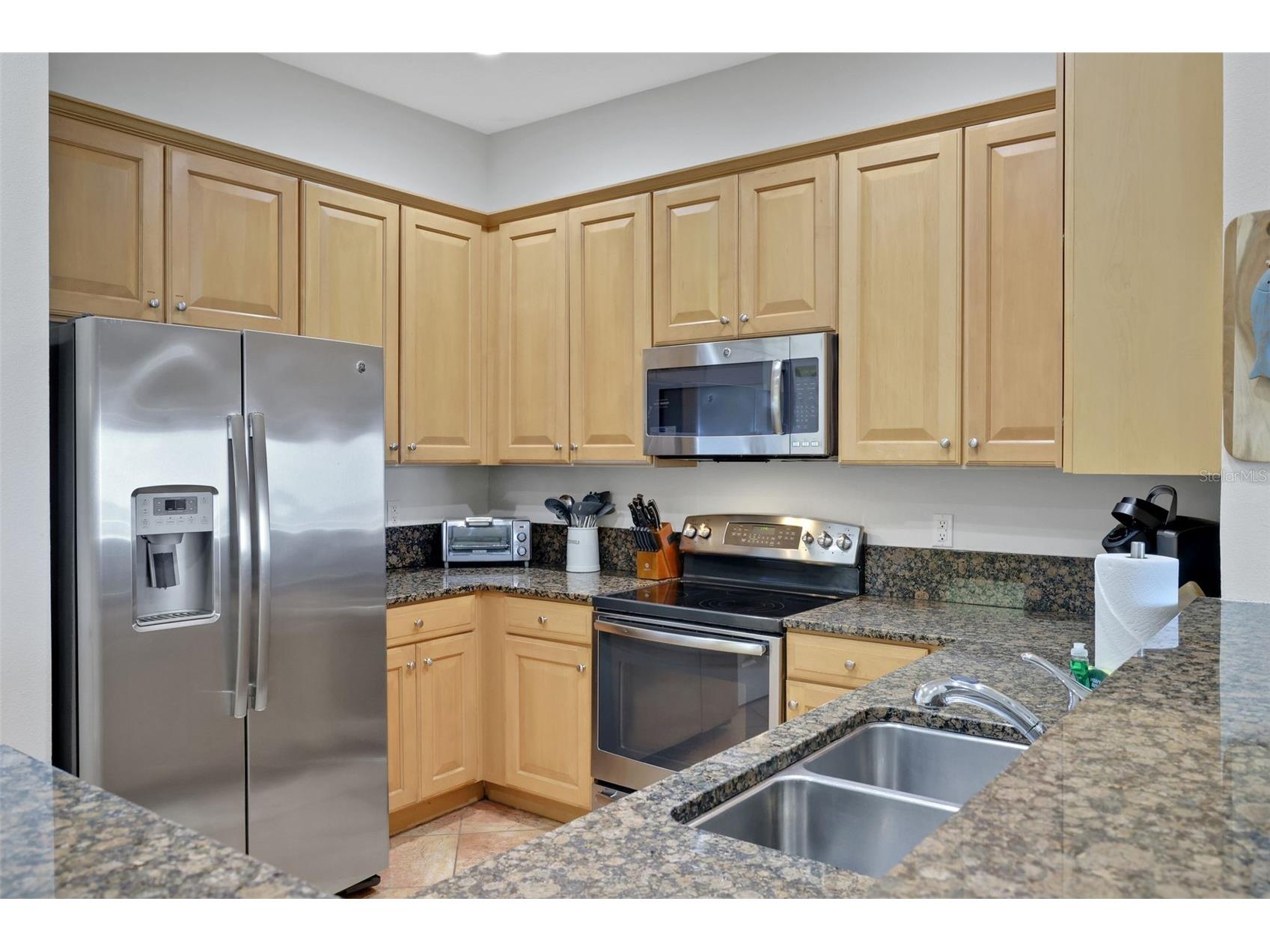 900 Cinnamon Beach Way #822 Palm Coast FL 32137 FC318596 image9