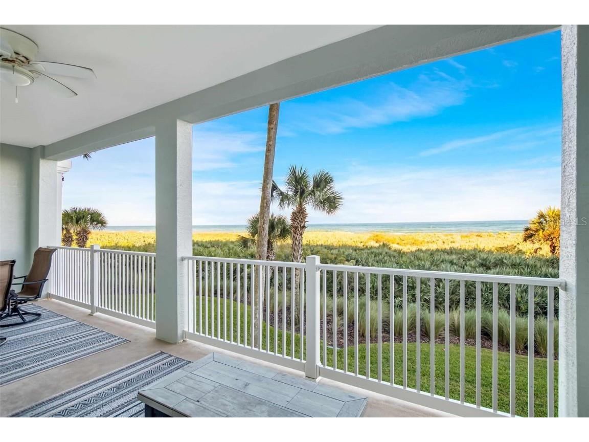 900 Cinnamon Beach Way #823 Palm Coast FL 32137 FC298559 image1