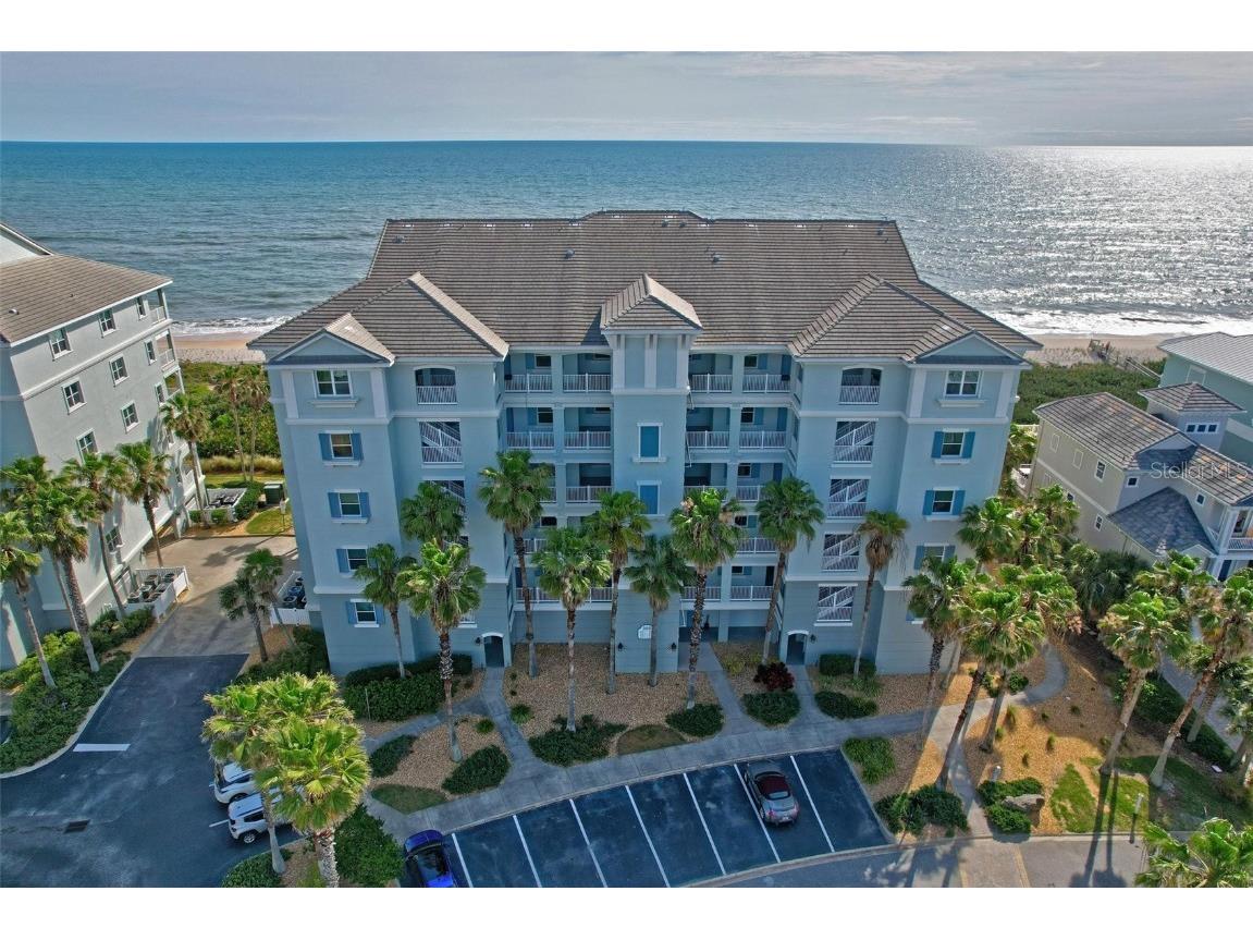 900 Cinnamon Beach Way #824 Palm Coast FL 32137 FC299822 image1