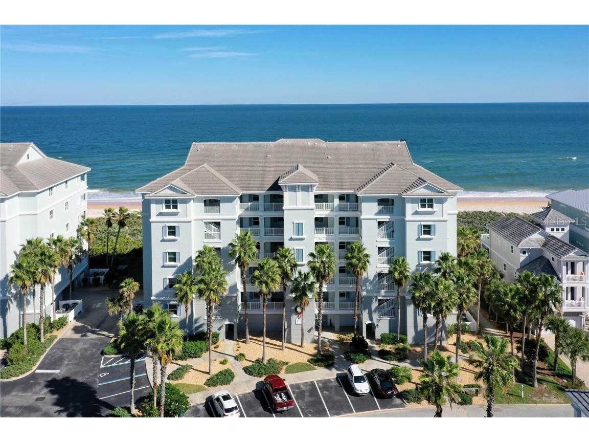 900 Cinnamon Beach Way #841 Palm Coast FL 32137 FC302132 image1