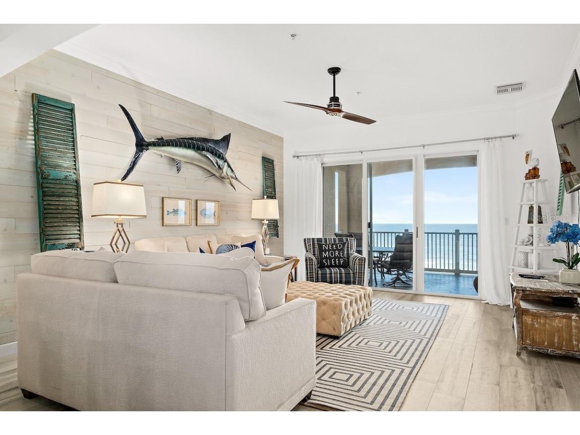 900 Cinnamon Beach Way #842 Palm Coast FL 32137 T3492087 image1