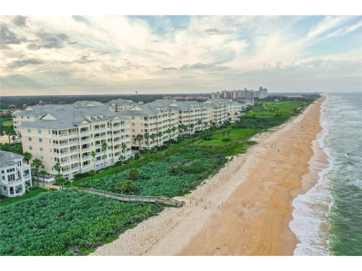 900 Cinnamon Beach Way #842 Palm Coast FL 32137 - ATLANTIC OCEAN FC301351 image1