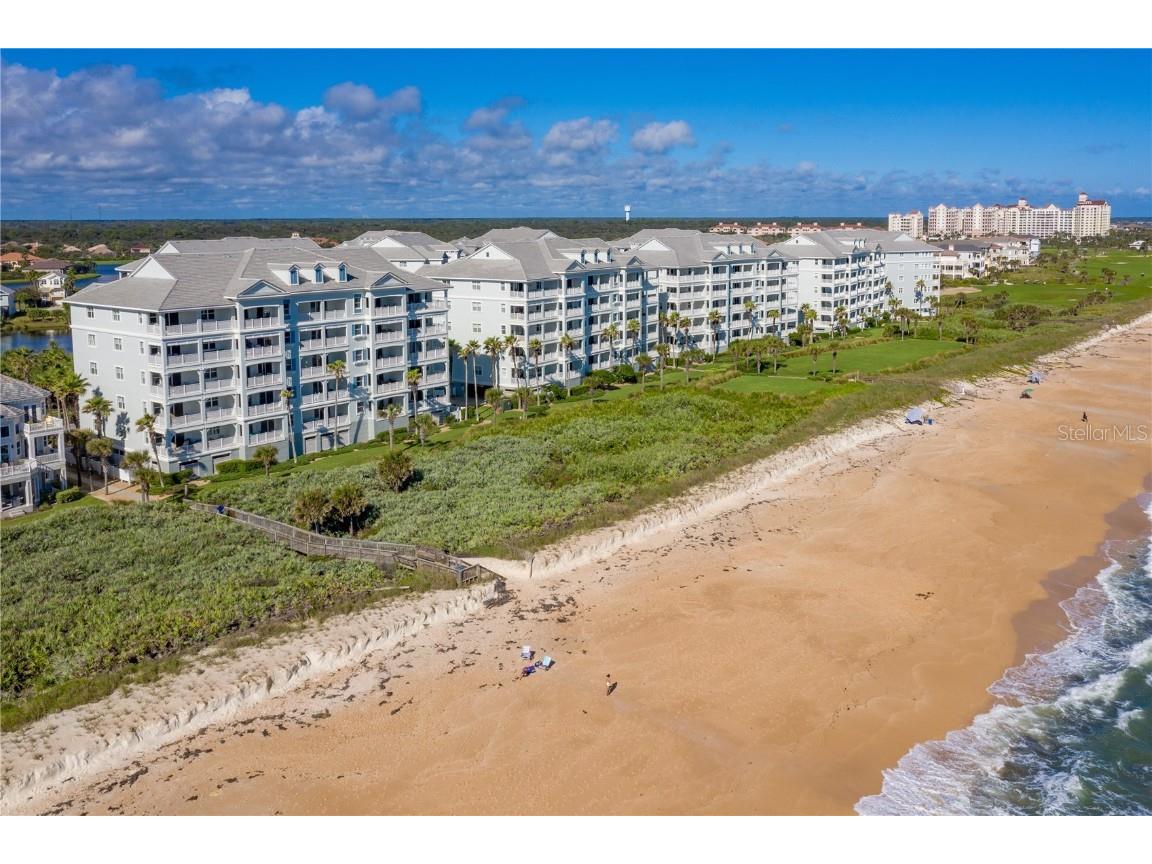 900 Cinnamon Beach Way #845 Palm Coast FL 32137 - ATLANTIC OCEAN FC289297 image1