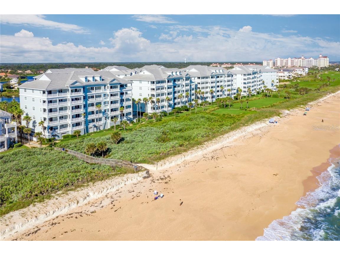 900 Cinnamon Beach Way #852 Palm Coast FL 32137 FC290192 image1