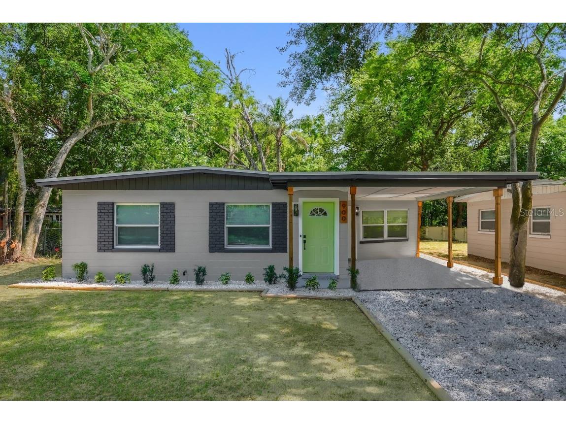 900 Citrus Street Orlando FL 32805 O6310299 image1