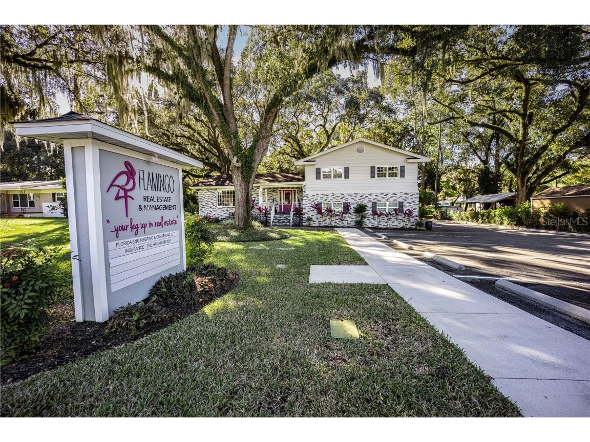 900 Cleveland Avenue Wildwood FL 34785 G5092187 image1