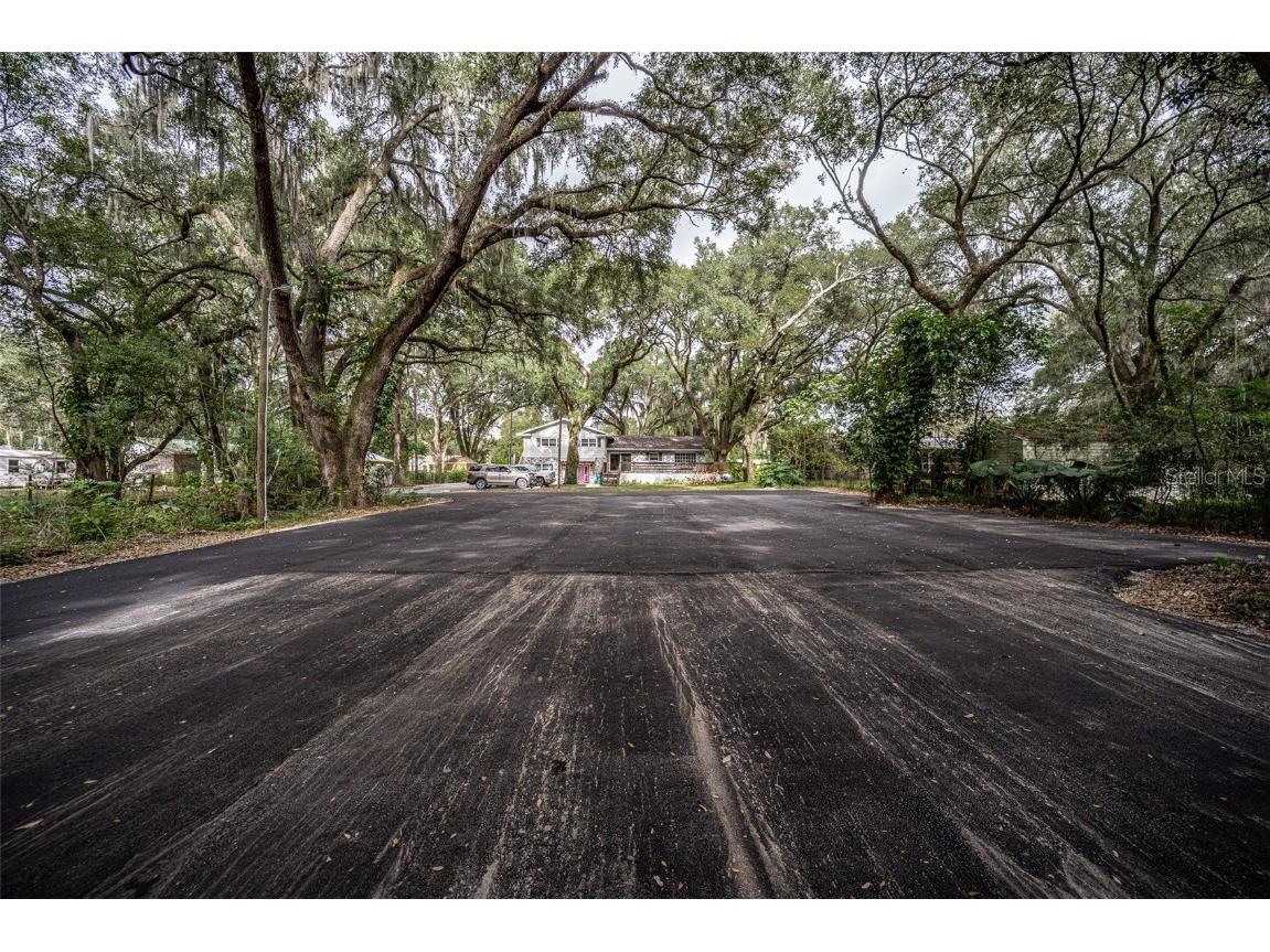 900 Cleveland Avenue Wildwood FL 34785 G5092187 image10