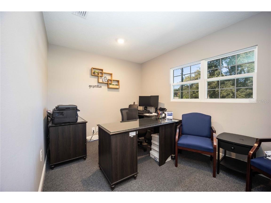 900 Cleveland Avenue Wildwood FL 34785 G5092187 image11