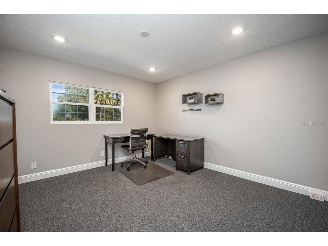 900 Cleveland Avenue Wildwood FL 34785 G5092187 image12