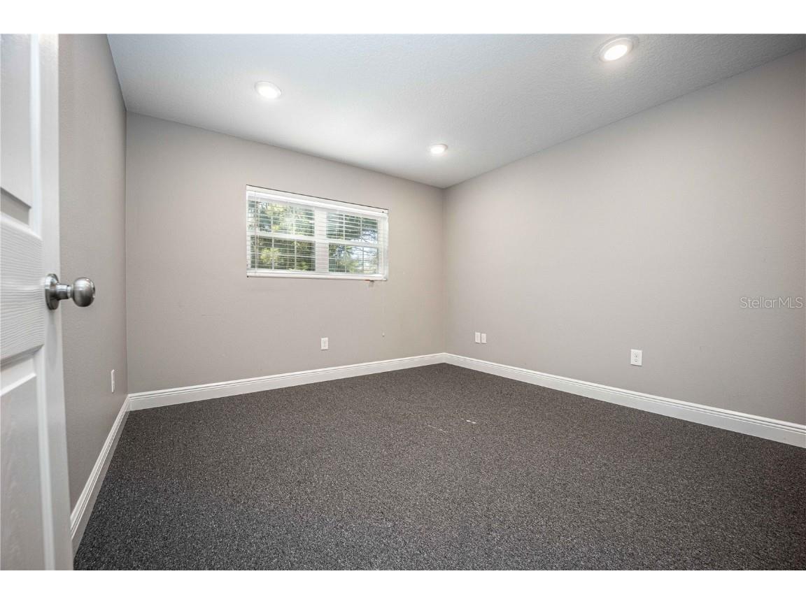 900 Cleveland Avenue Wildwood FL 34785 G5092187 image13