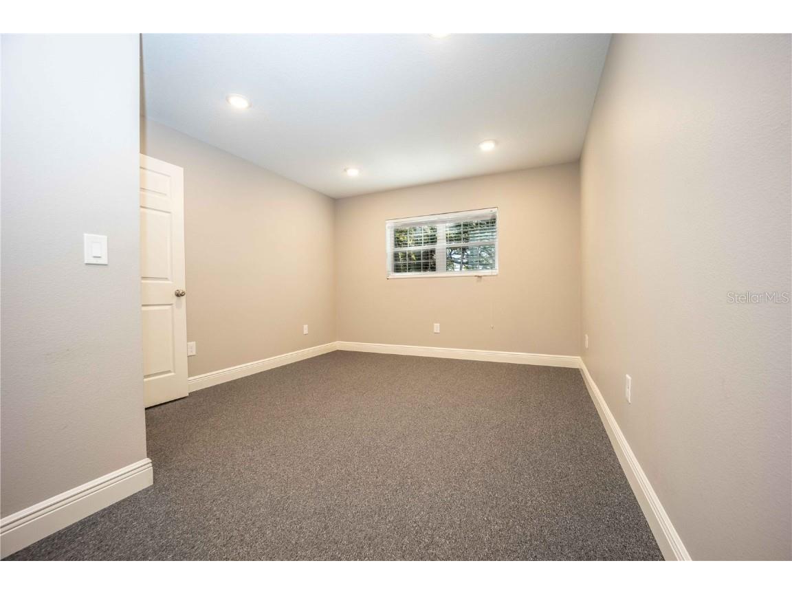 900 Cleveland Avenue Wildwood FL 34785 G5092187 image14