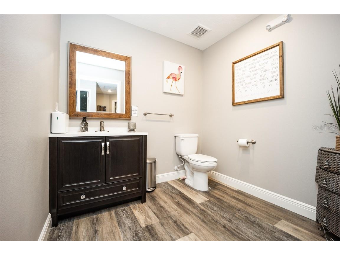 900 Cleveland Avenue Wildwood FL 34785 G5092187 image15