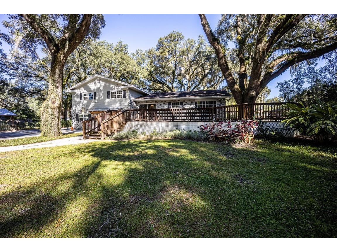 900 Cleveland Avenue Wildwood FL 34785 G5092187 image16