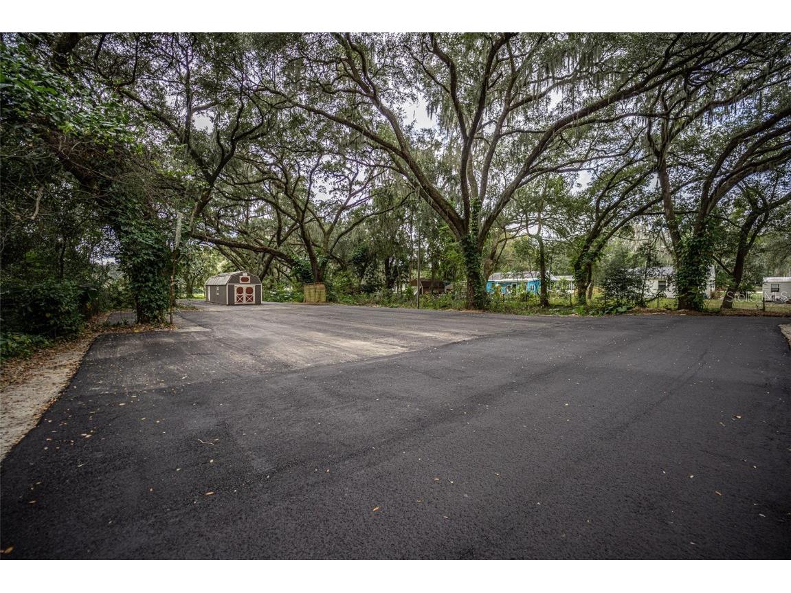 900 Cleveland Avenue Wildwood FL 34785 G5092187 image2