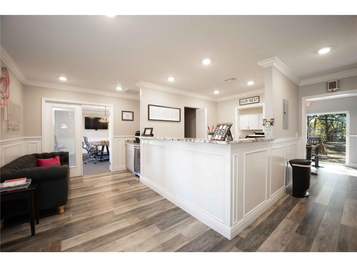 900 Cleveland Avenue Wildwood FL 34785 G5092187 image3