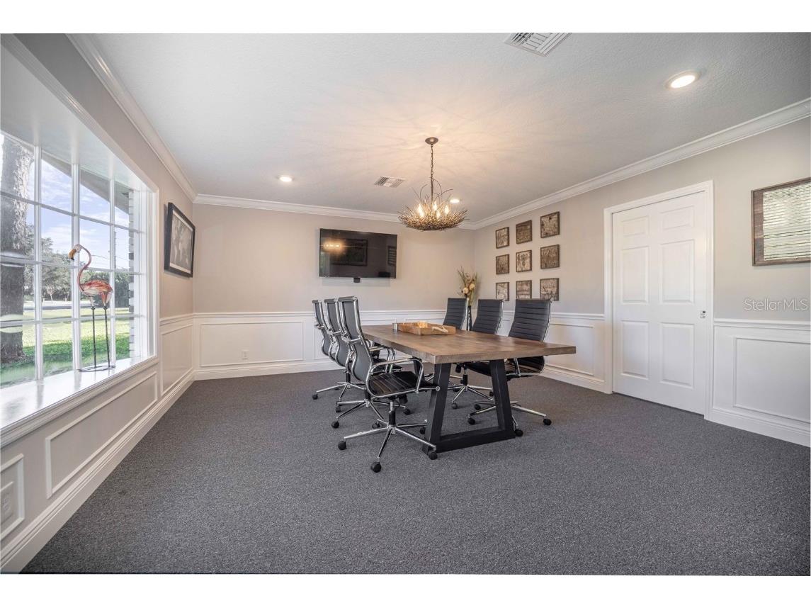 900 Cleveland Avenue Wildwood FL 34785 G5092187 image4