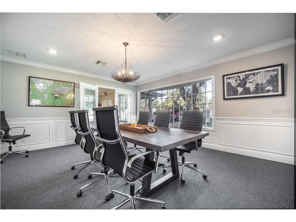 900 Cleveland Avenue Wildwood FL 34785 G5092187 image5