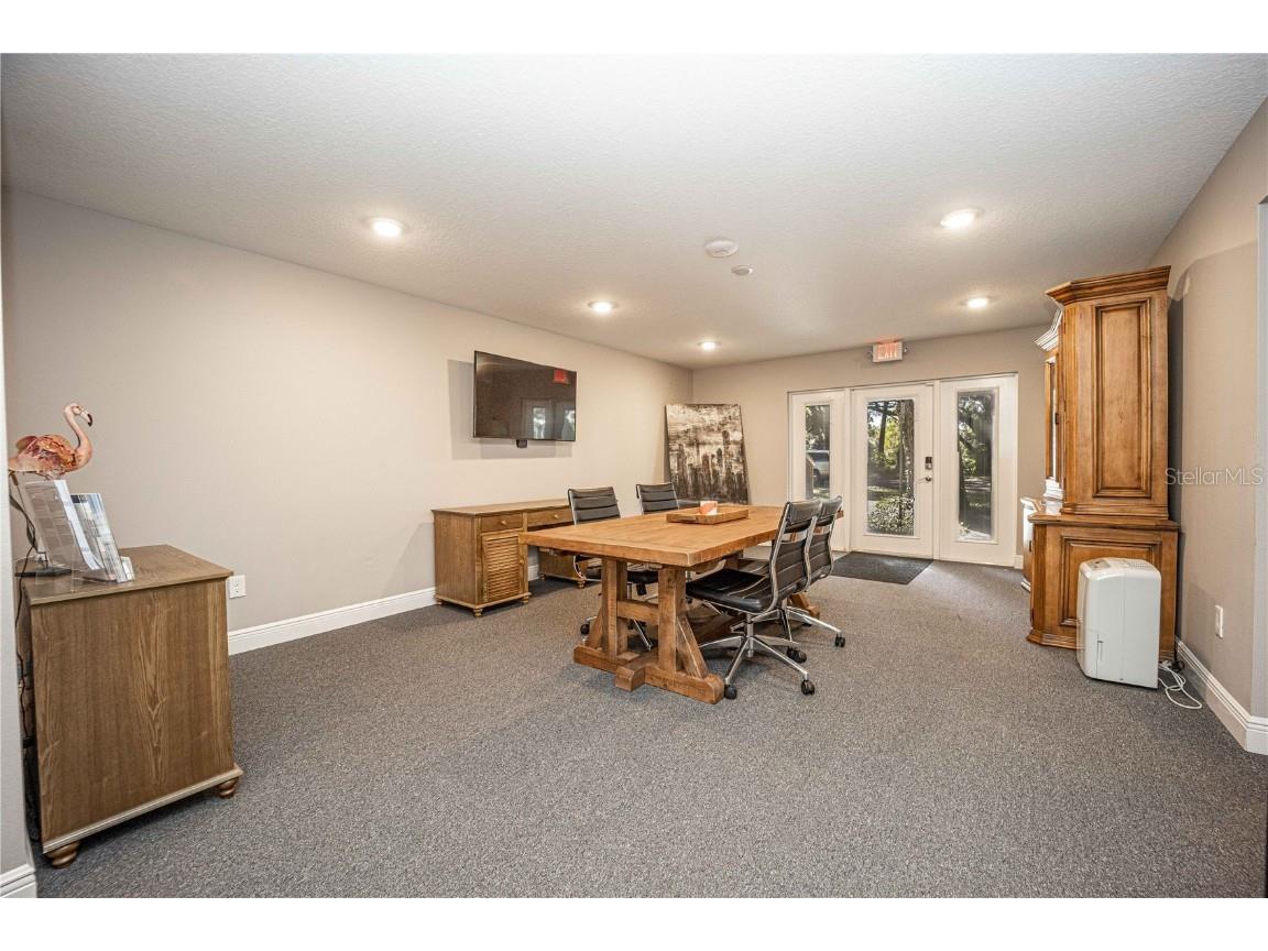 900 Cleveland Avenue Wildwood FL 34785 G5092187 image6