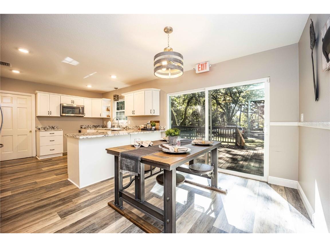 900 Cleveland Avenue Wildwood FL 34785 G5092187 image7