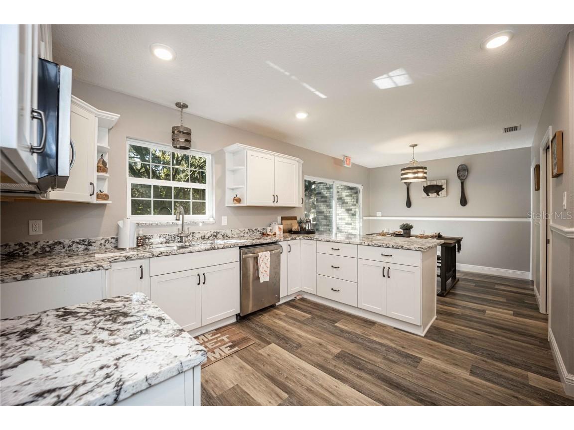 900 Cleveland Avenue Wildwood FL 34785 G5092187 image8