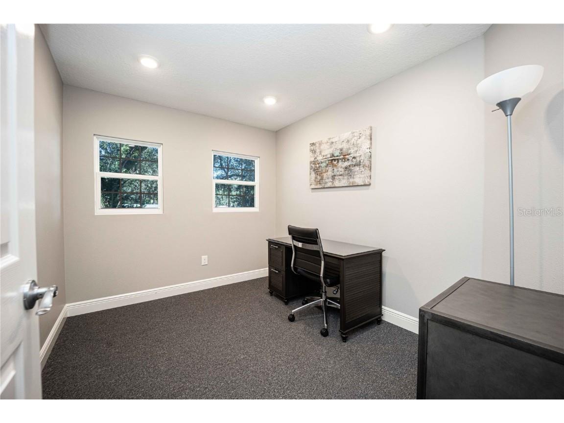 900 Cleveland Avenue Wildwood FL 34785 G5092187 image9