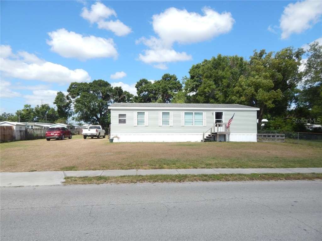 900 Columbia Avenue Saint Cloud FL 34769 S5125269 image1