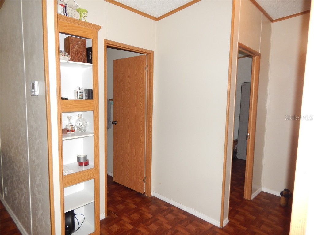 900 Columbia Avenue Saint Cloud FL 34769 S5125269 image12