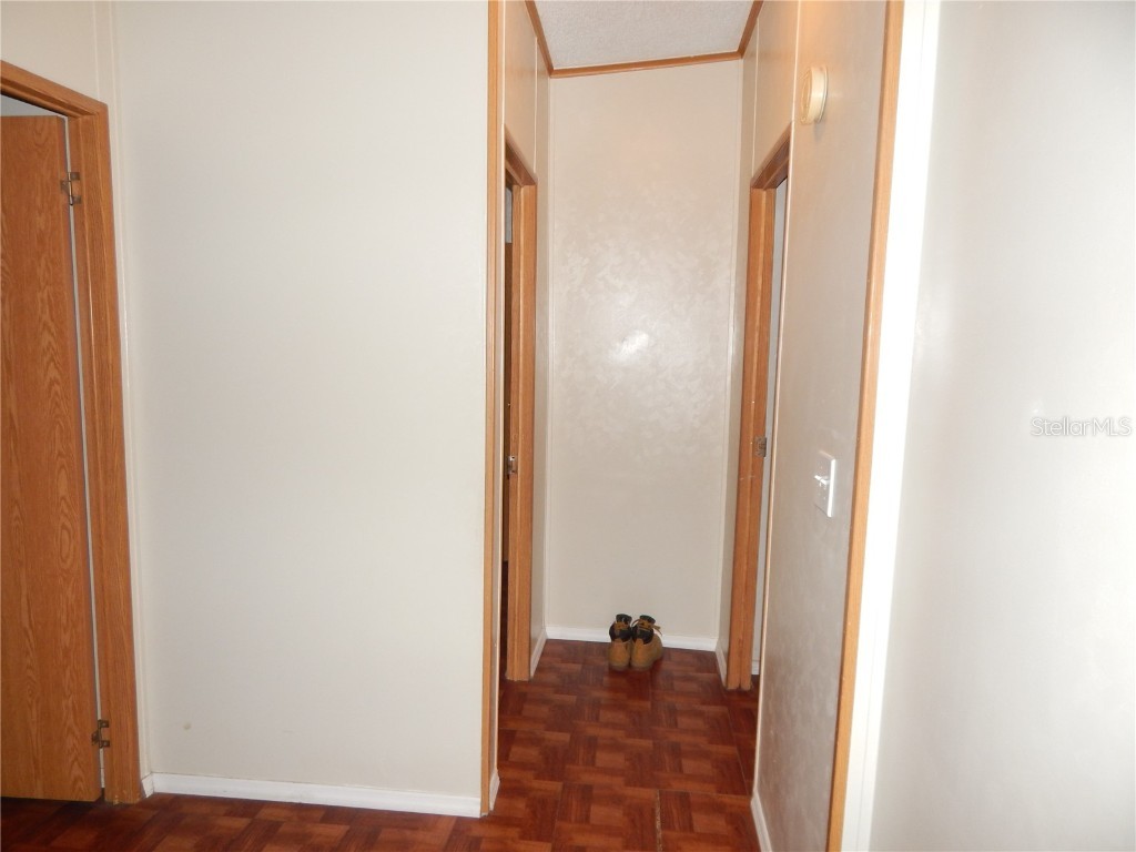 900 Columbia Avenue Saint Cloud FL 34769 S5125269 image13