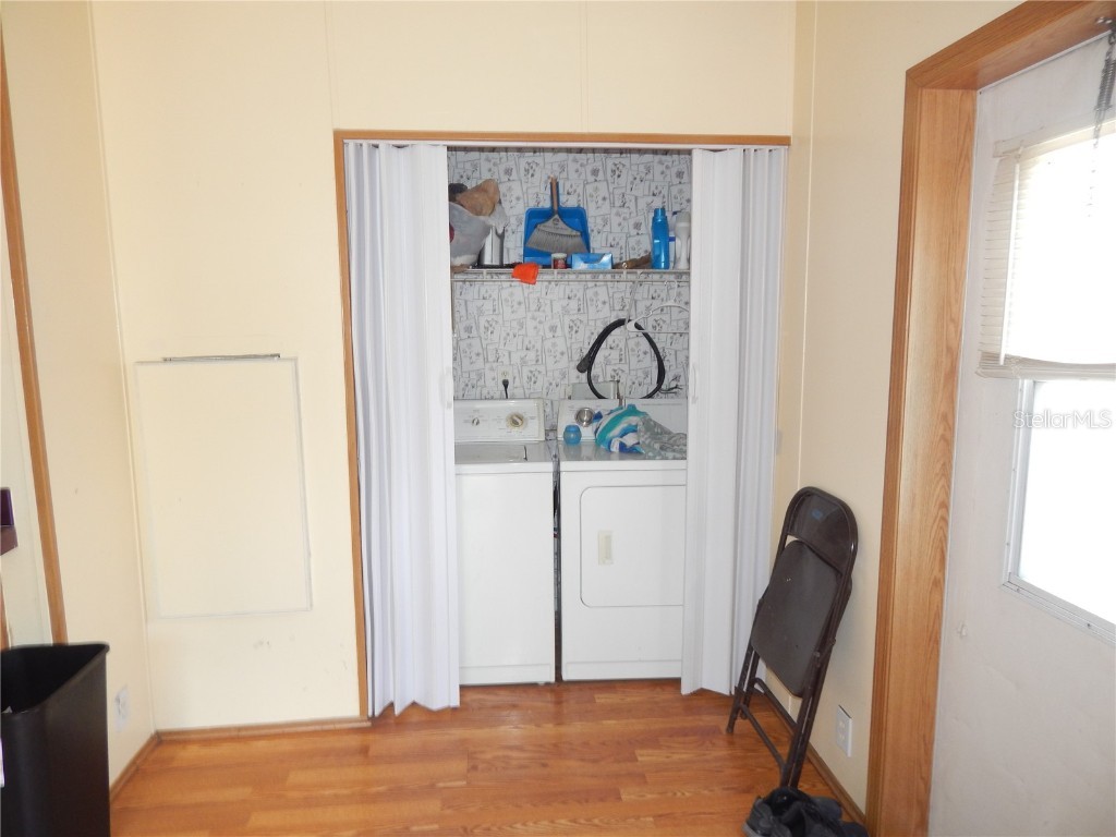 900 Columbia Avenue Saint Cloud FL 34769 S5125269 image18