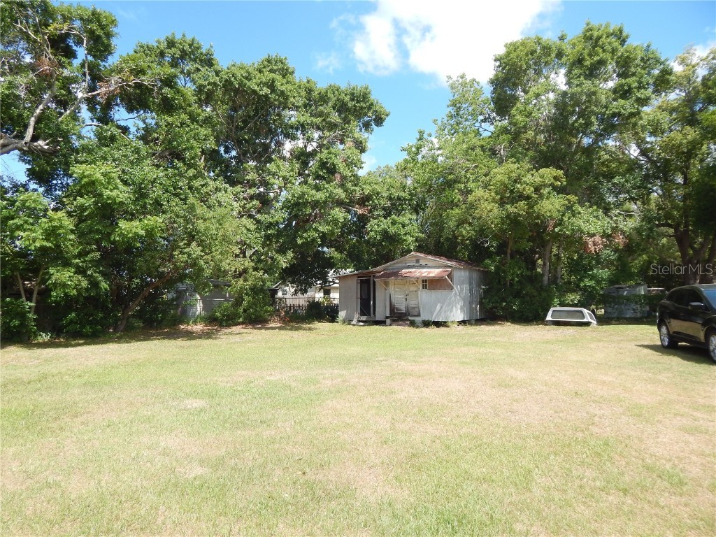 900 Columbia Avenue Saint Cloud FL 34769 S5125269 image19