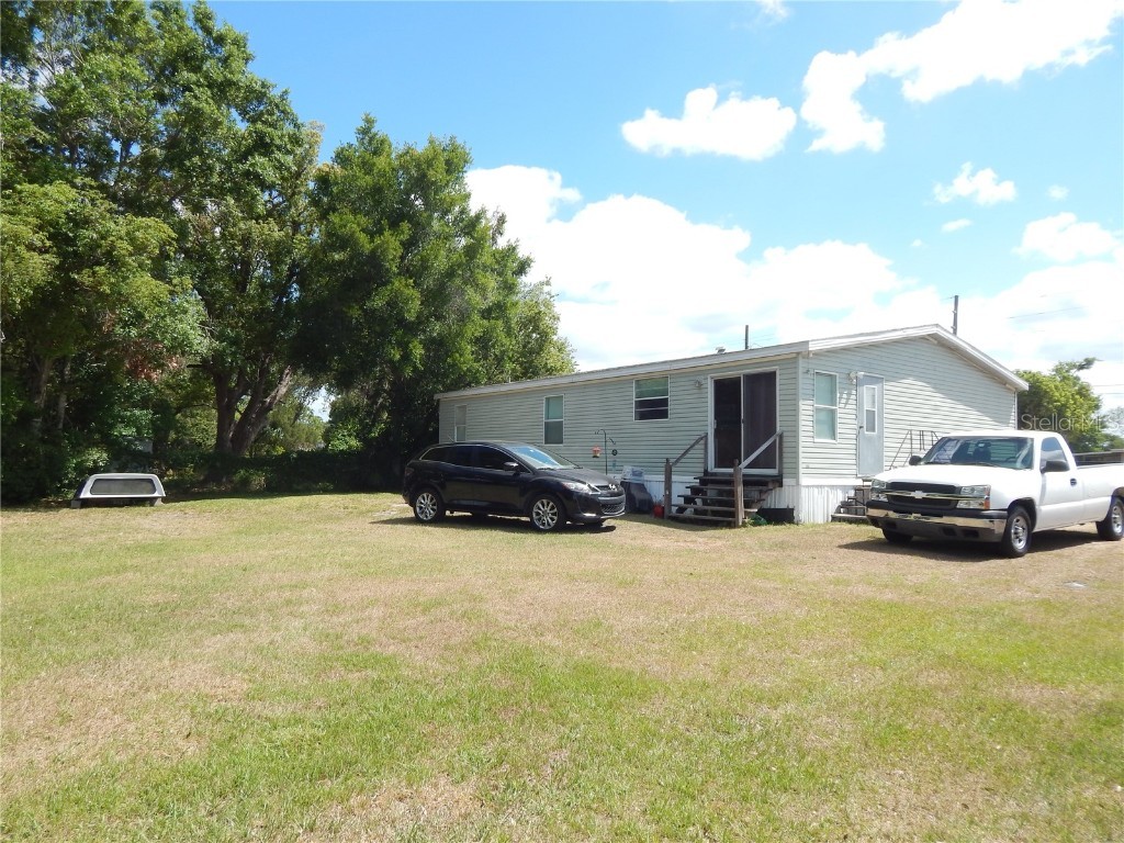 900 Columbia Avenue Saint Cloud FL 34769 S5125269 image2