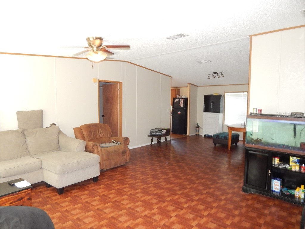 900 Columbia Avenue Saint Cloud FL 34769 S5125269 image3