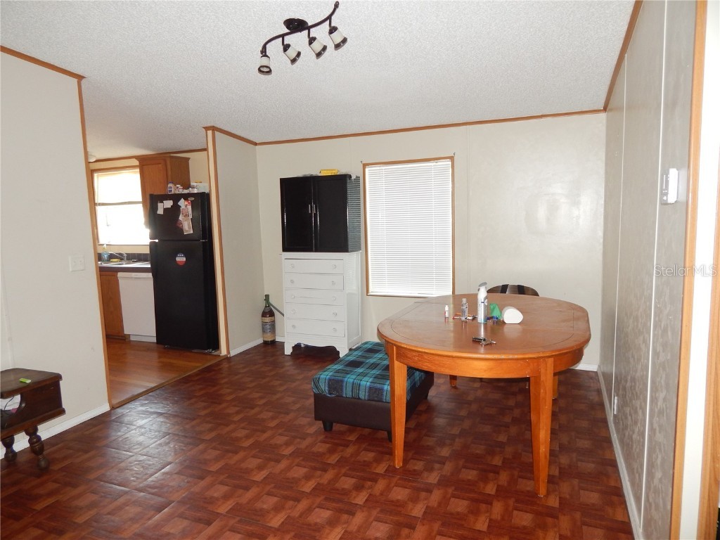 900 Columbia Avenue Saint Cloud FL 34769 S5125269 image5