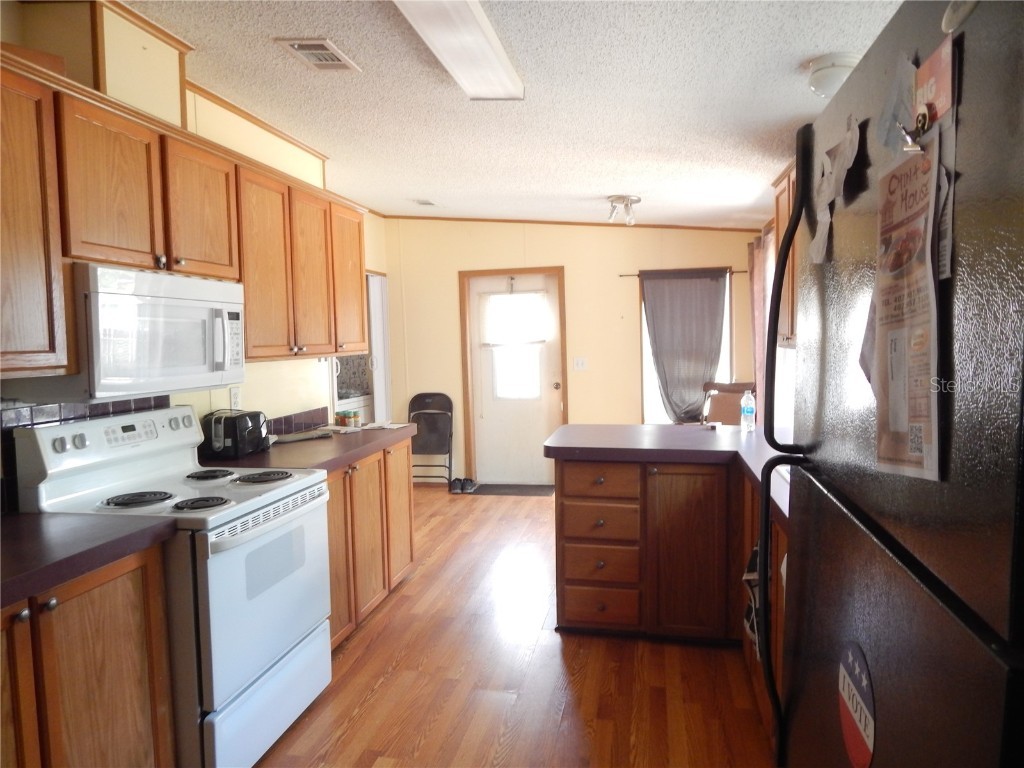 900 Columbia Avenue Saint Cloud FL 34769 S5125269 image6