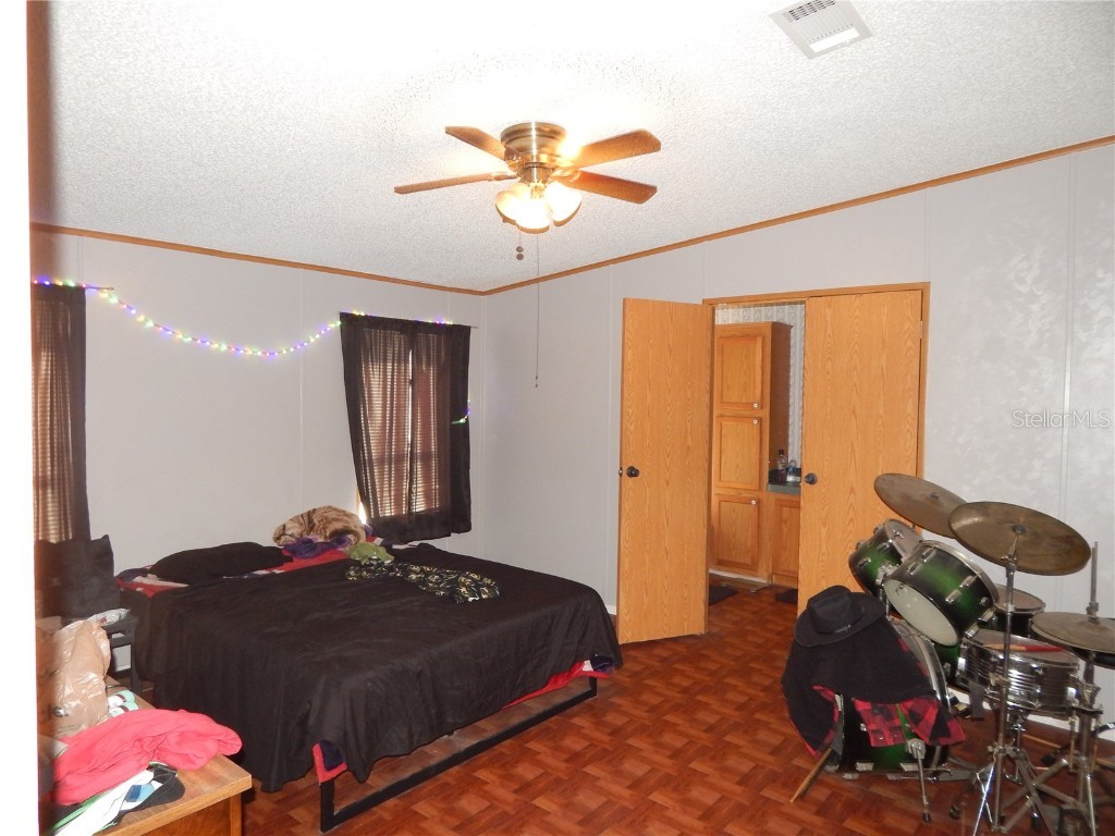 900 Columbia Avenue Saint Cloud FL 34769 S5125269 image8