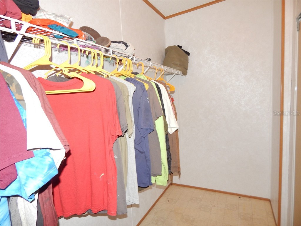 900 Columbia Avenue Saint Cloud FL 34769 S5125269 image9