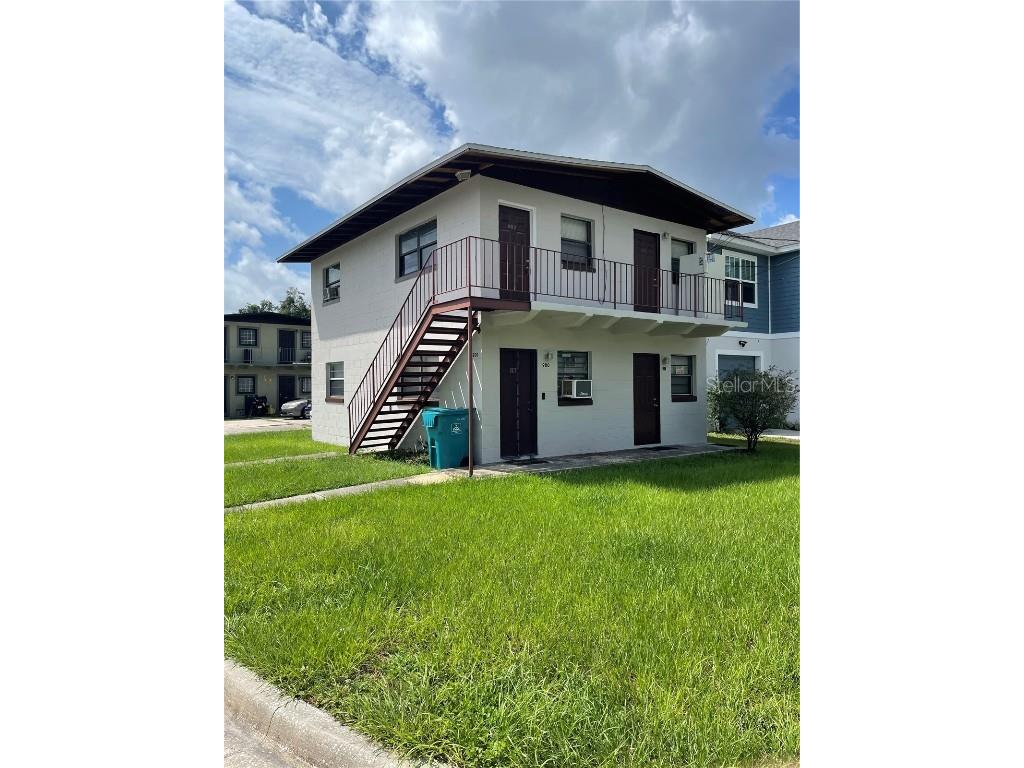 900 Colyer Street #902 Orlando FL 32805 O6347660 image1